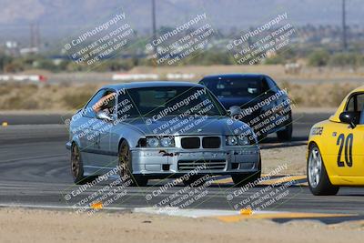 media/Mar-15-2025-Speed Ventures (Sat) [[c9b64f47cf]]/5-Yellow Group/Session 1 (Turn 11)/
